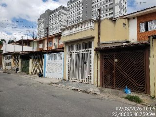 Imagem do imóvel CA98164