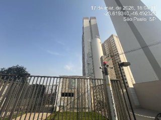 Imagem do imóvel AP87973