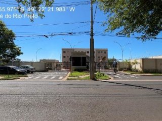 Imagem do imóvel AP10341
