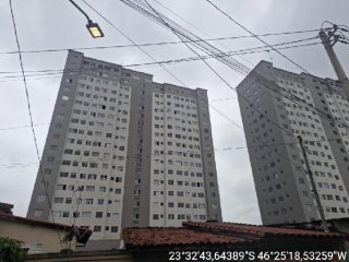 Imagem do imóvel AP49013