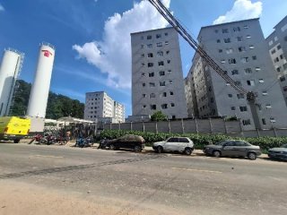 Imagem do imóvel AP38686