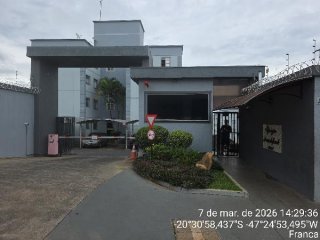 Imagem do imóvel AP02957