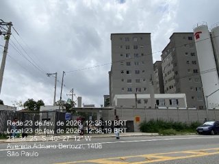 Imagem do imóvel AP27401
