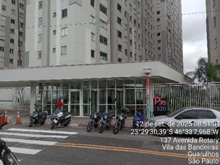 Imagem do imóvel AP14149
