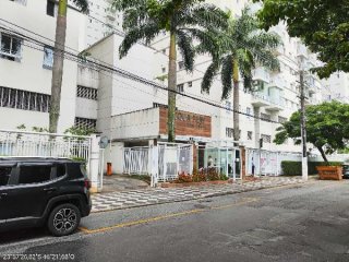Imagem do imóvel AP33443