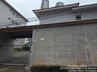 Imagem do imóvel AP81080