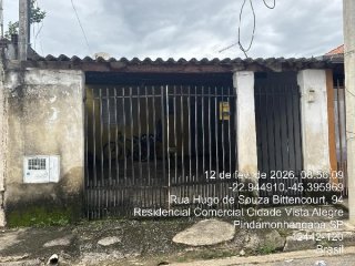Imagem do imóvel CA95318