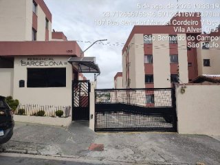 Imagem do imóvel AP65437