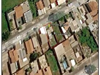Imagem do imóvel PR87266