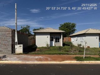 Imagem do imóvel CA70853