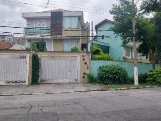 Imagem do imóvel CA79346