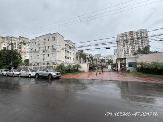 Imagem do imóvel AP02995