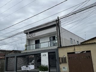 Imagem do imóvel CA22992