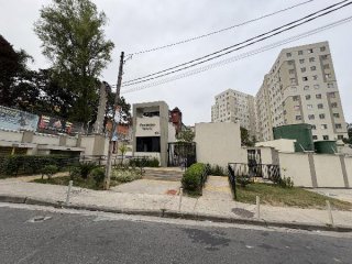 Imagem do imóvel AP27009