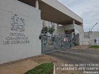 Imagem do imóvel AP30243