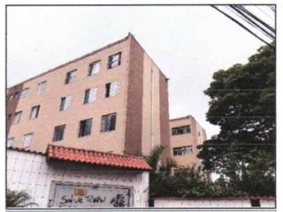 Imagem do imóvel AP94383