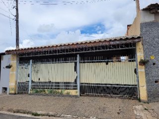 Imagem do imóvel CA93439