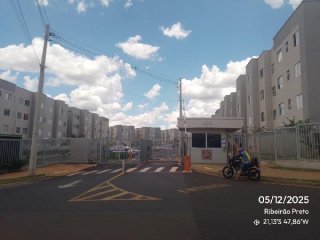 Imagem do imóvel AP01526