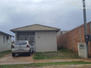 Imagem do imóvel CA67605