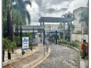 Imagem do imóvel AP25161
