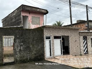 Imagem do imóvel CA08354
