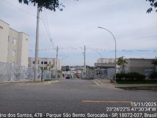 Imagem do imóvel AP27318
