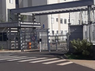 Imagem do imóvel AP26922