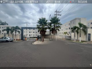 Imagem do imóvel AP91005