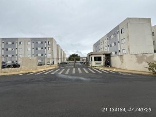 Imagem do imóvel AP61916