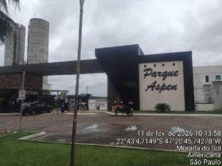 Imagem do imóvel AP26079