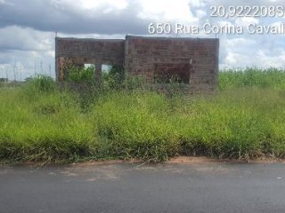 Imagem do imóvel TE95420