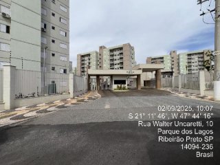 Imagem do imóvel AP88582