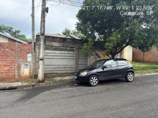 Imagem do imóvel CA59828