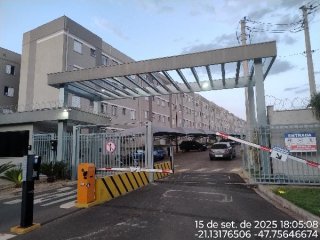 Imagem do imóvel AP16070