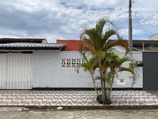 Imagem do imóvel CA02911