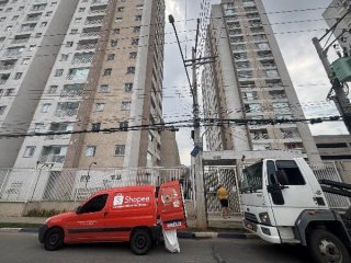Imagem do imóvel AP84483