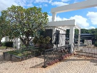 Imagem do imóvel AP41887