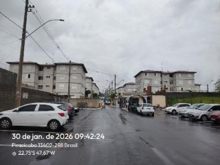 Imagem do imóvel AP85954