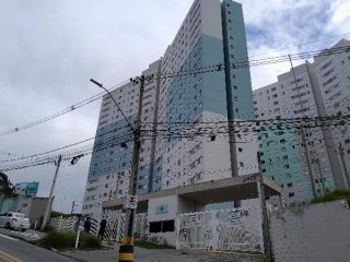 Imagem do imóvel AP66445