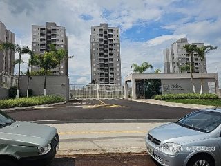 Imagem do imóvel AP05859