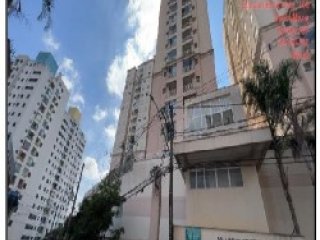 Imagem do imóvel AP71843