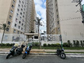 Imagem do imóvel AP21945