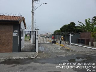 Imagem do imóvel CA82625