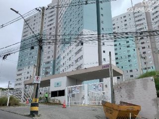 Imagem do imóvel AP31502