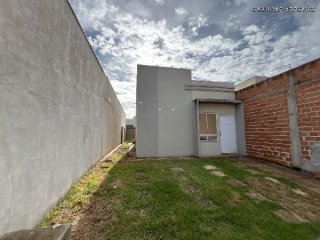 Imagem do imóvel CA78403