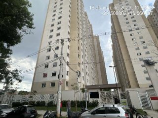 Imagem do imóvel AP65938