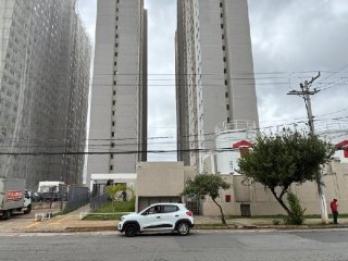 Imagem do imóvel AP34198
