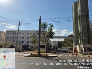 Imagem do imóvel AP85971