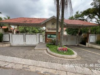 Imagem do imóvel CA80493