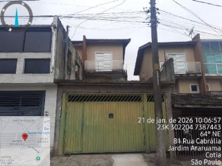 Imagem do imóvel CA39304